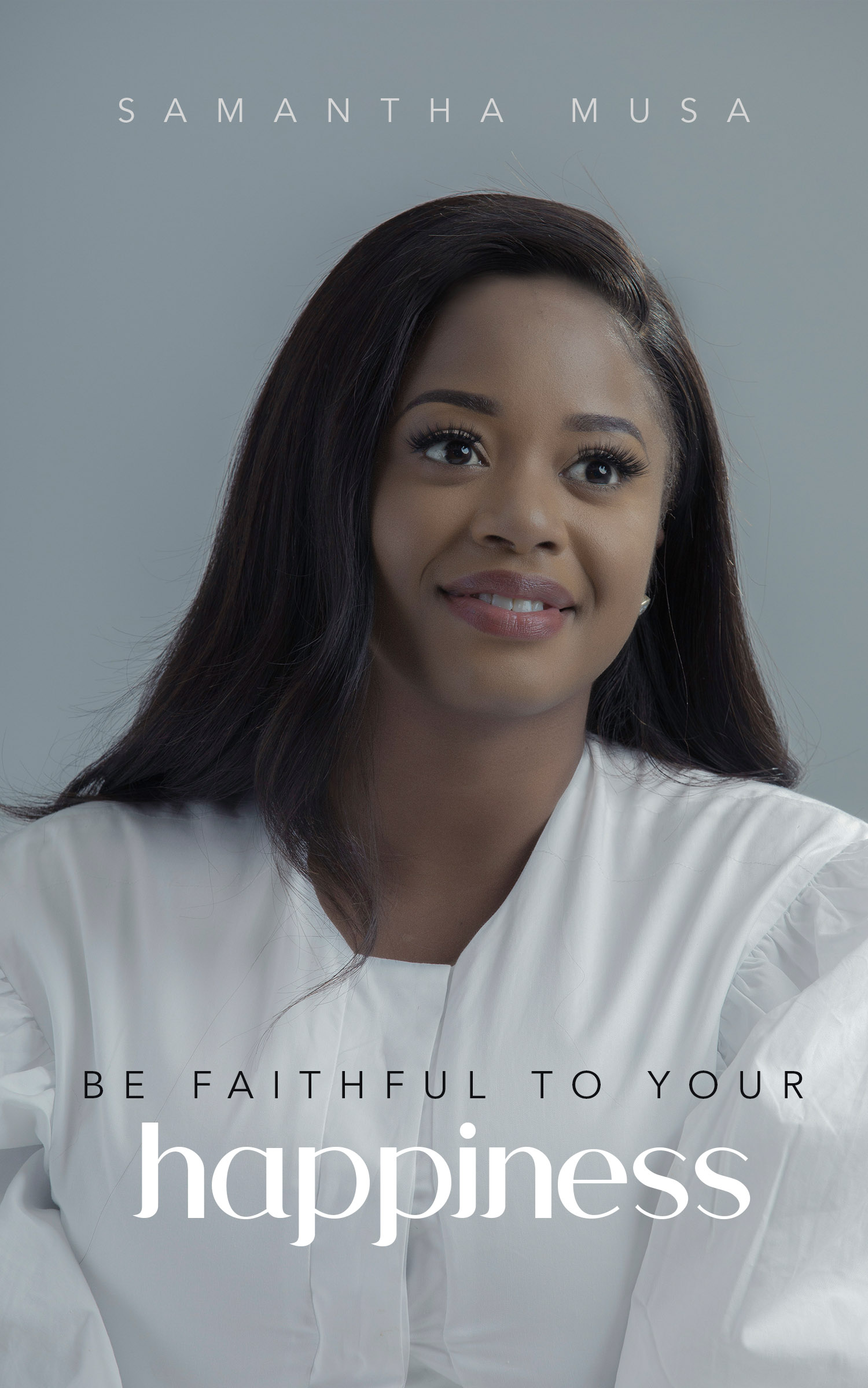 Be Faithful - A Brand Story Video